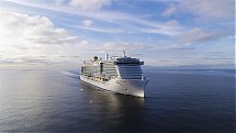 Foto: Costa Kreuzfahrten