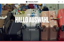 Foto: Travelport+