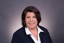 Foto: EL AL 