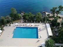 Foto: Liburnia Hotels