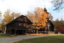 Foto: Stefan Zwickl