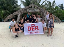Foto: DERTOUR Austria