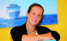 Foto: Costa Kreuzfahrten