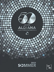 Foto: Aldiana 