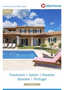 Foto: Interhome