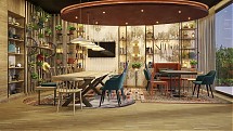Foto: Tristar GMBH / Accor