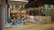 Foto: Tristar GMBH / Accor