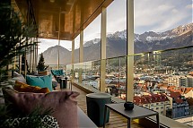 Foto: Motel One 