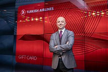 Foto: Turkish Airlines 