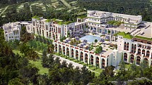 Foto: Romeo Balancourt / Accor Hotels