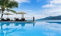 Foto: More.PEP in Style / Fisherman's Cove Resort