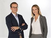 Foto: Hiller Communications