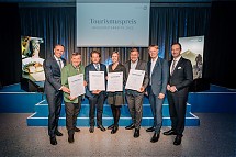 Foto: seidlseidl.at