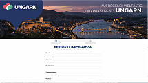 Foto: Ungarische Tourismusamt