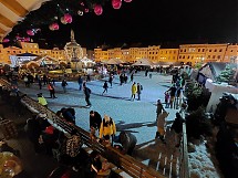 Foto: Stefan Zwickl