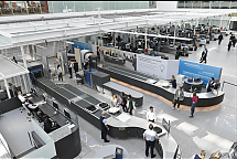 Foto: Flughafen München / Alex Tino Friedel