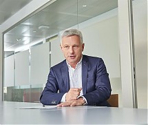 Foto: REWE Austria Touristik/Robert Polster