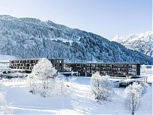  Foto: Falkensteiner Hotels & Residences 