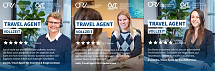 Foto: ÖRV & ÖVT 