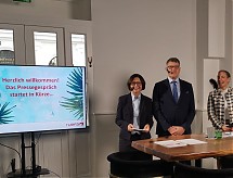 Foto: tip/erp