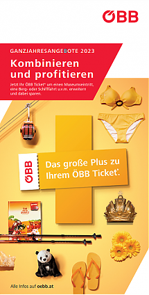 Foto: ÖBB