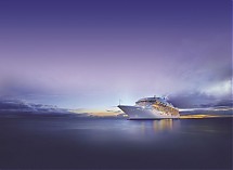 Foto: Oceania Cruises