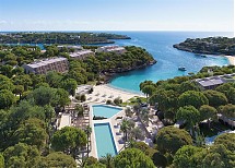 Foto: Ikos Resorts