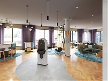 Foto: BASSENA Hotels 