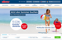 Foto: alltours