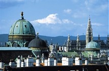 Foto: Wien Tourismus