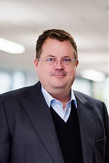 Foto: Allianz Partners