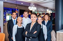 Foto: IST-Hochschule für Management