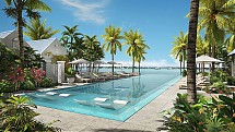 Foto: Veranda Resorts