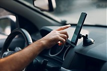 Foto: Sunny Cars / Adobe_Stock