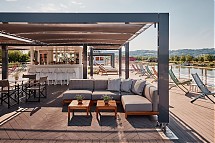 Foto: Riverside Luxury Cruises - Riverside Mozart 