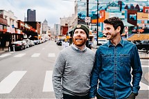 Foto: Visit Pittsburgh