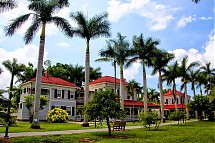 Foto: Fort Myers - Islands, Beaches and Neighborhoods