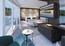 Foto: Amadeus Flussreisen 