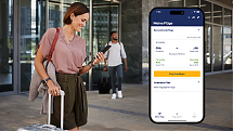 Foto: Lufthansa