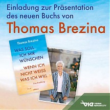 Foto: Flughafen Wien AG