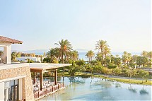 Foto: FTI / Grecotel 