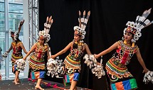 Foto: RX Austria & Germany