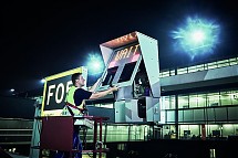 Foto: Flughafen Wien AG