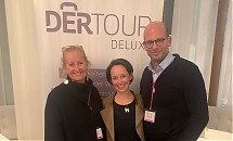Foto: DERTOUR Austria