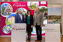 Foto: FrankenTourismus