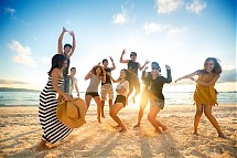 Foto: DERTOUR/istock
