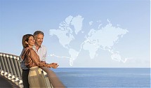 Foto: MSC Cruises 