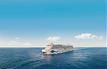 Foto: AIDA Cruises