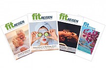 Foto: Fit Reisen 