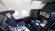 Foto: Condor
